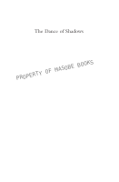 Dance-Shadows by Rogba Payne (Preview).pdf